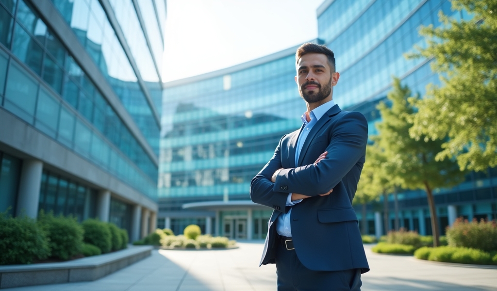 Healthcare Ransomware