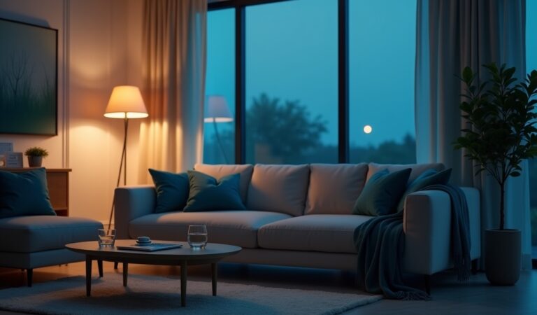 Lunesta prescription online