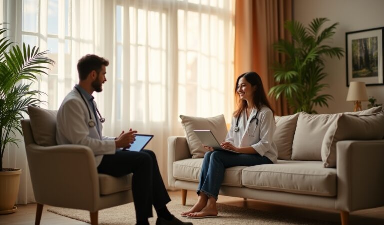 Online Restoril prescription