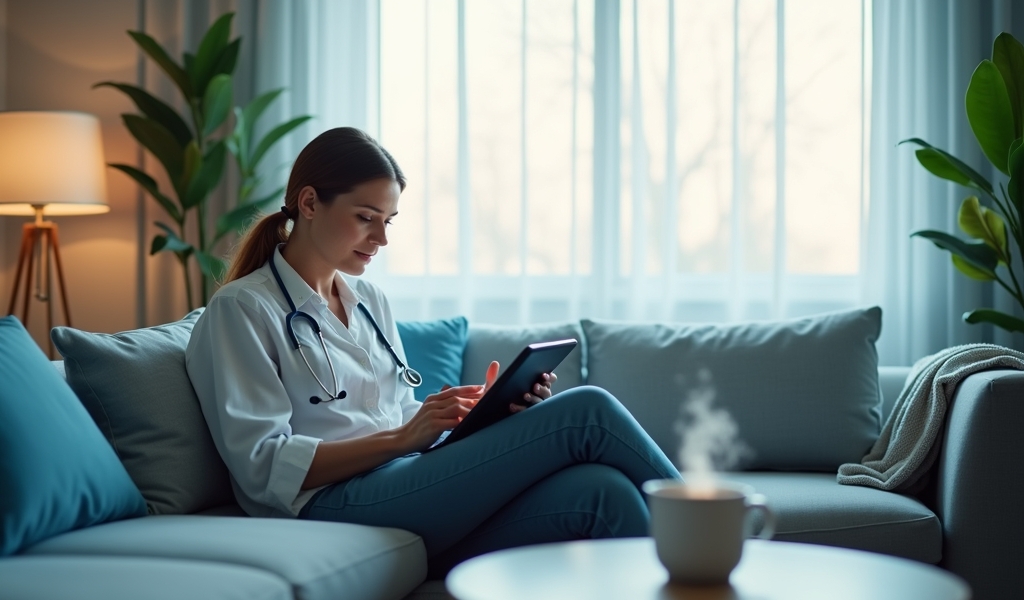 Online Rx for Hydroxyzine