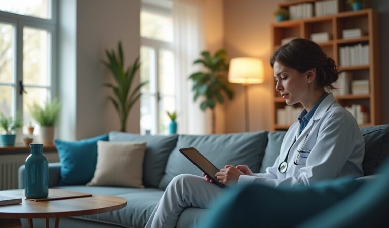 Online Rx for Montelukast hives