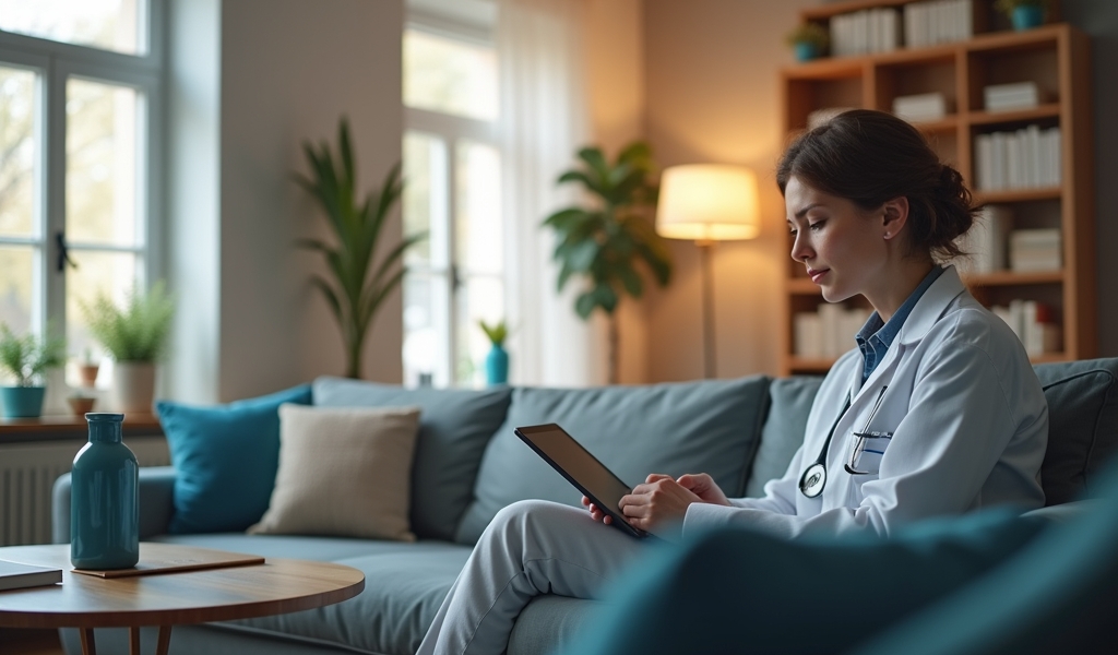 Online Rx for Montelukast hives