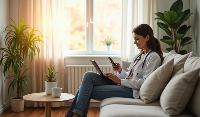 Online Rx for gabapentin