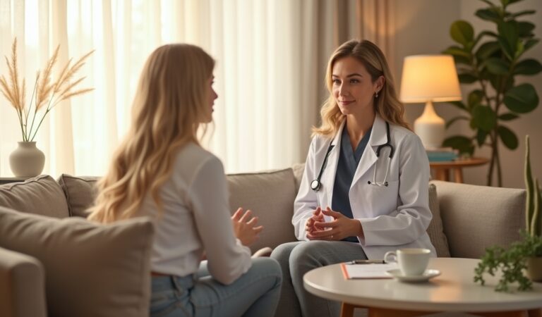 Paroxetine for hot flashes online