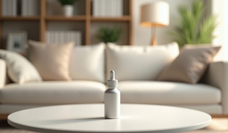 Rx ketotifen drops online