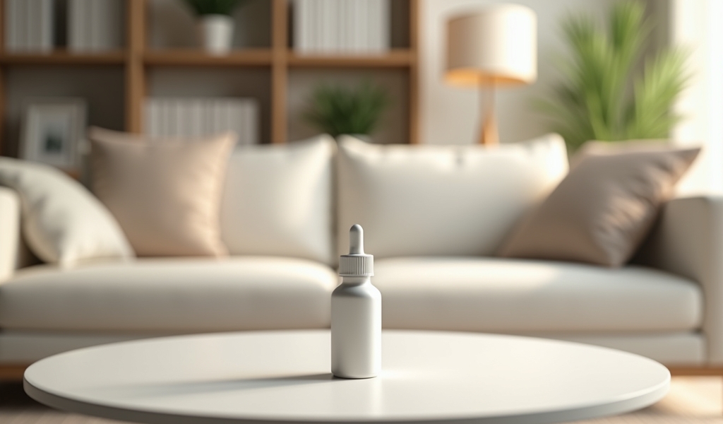 Rx ketotifen drops online