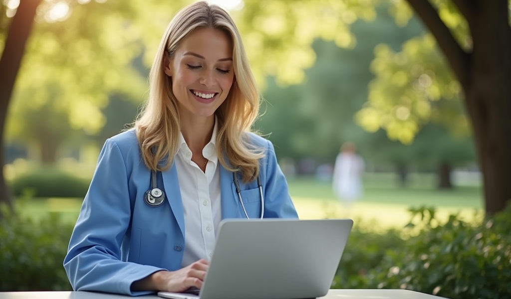 telehealth prescribing