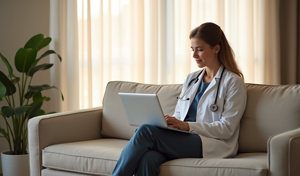 Clotrimazole prescription online