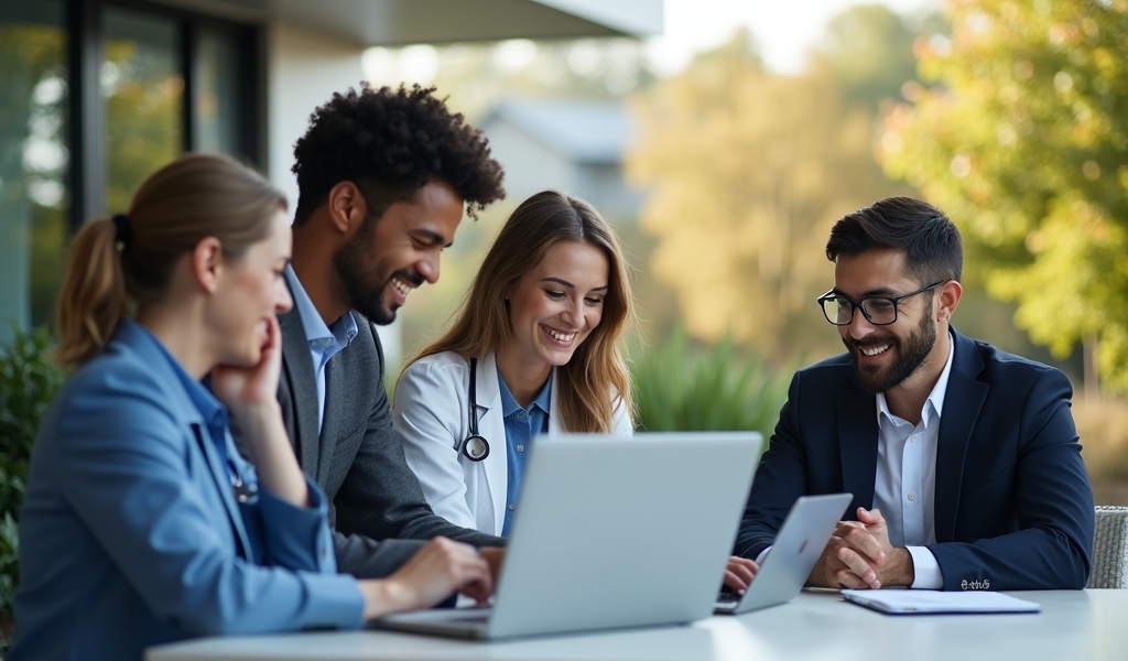 Health IT Certification Program