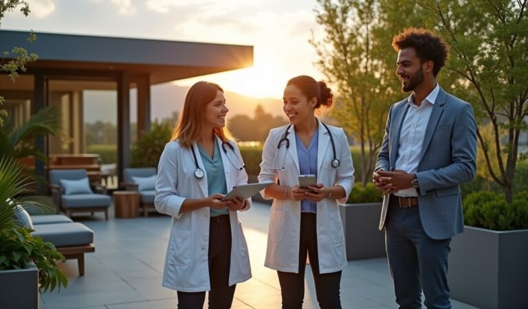 Health IT Deregulation