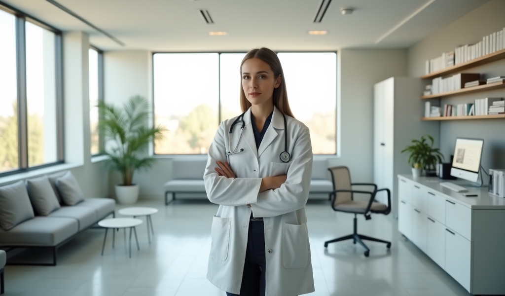 IDMP (Identification of Medicinal Products)