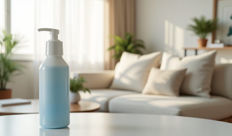 Ivermectin lotion prescription online