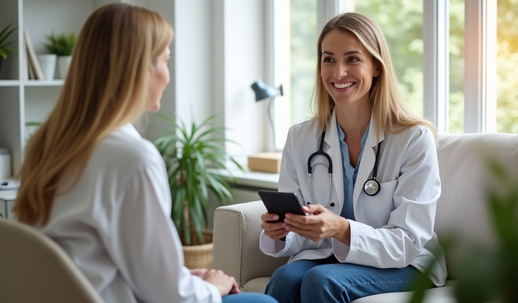 Ketoconazole Rx for tinea cruris