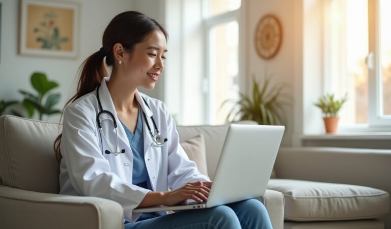 Malathion prescription online