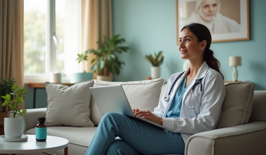 Online Elestat prescription