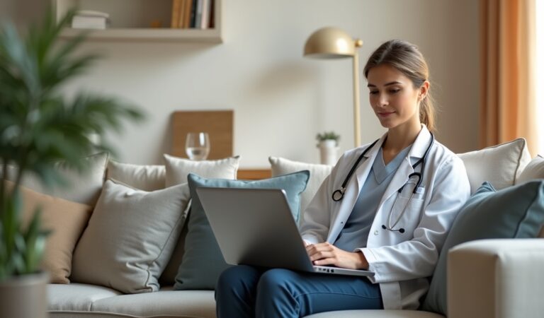 Online Rx for Naftifine