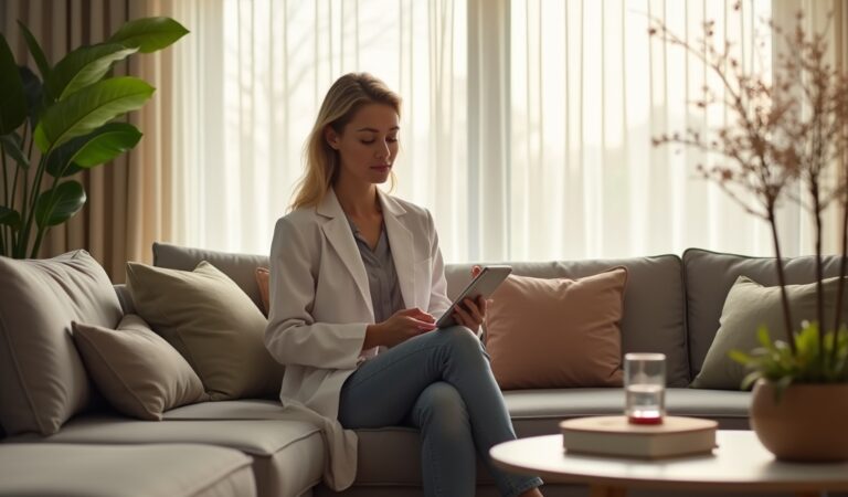 Online Rx for Terbinafine