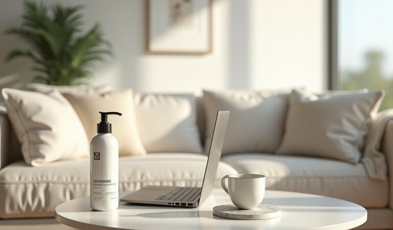 Online Rx for benzyl alcohol lotion