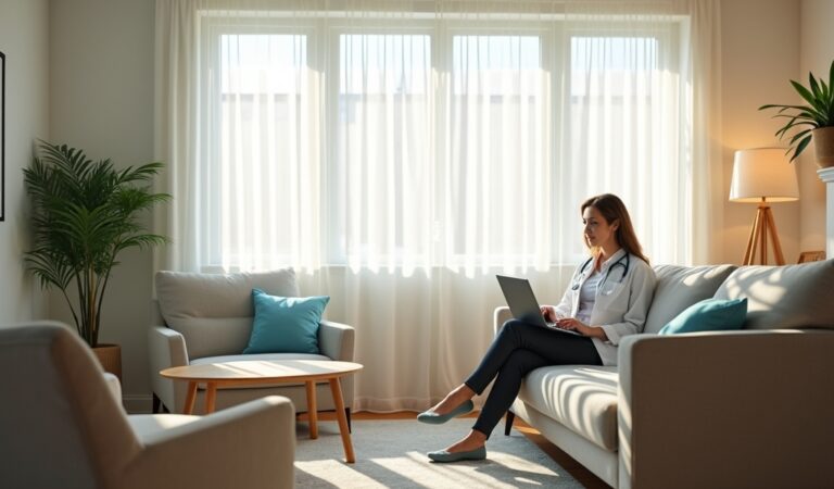 Online miconazole prescription