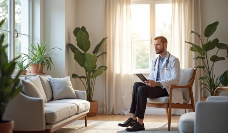 Online prescription for Natroba