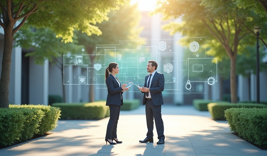 healthcare technology regulation