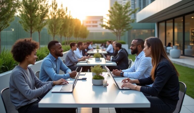 AI regulatory sandbox