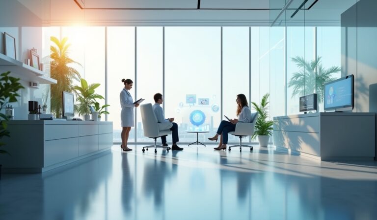 Artificial Intelligence in Clinical Trials