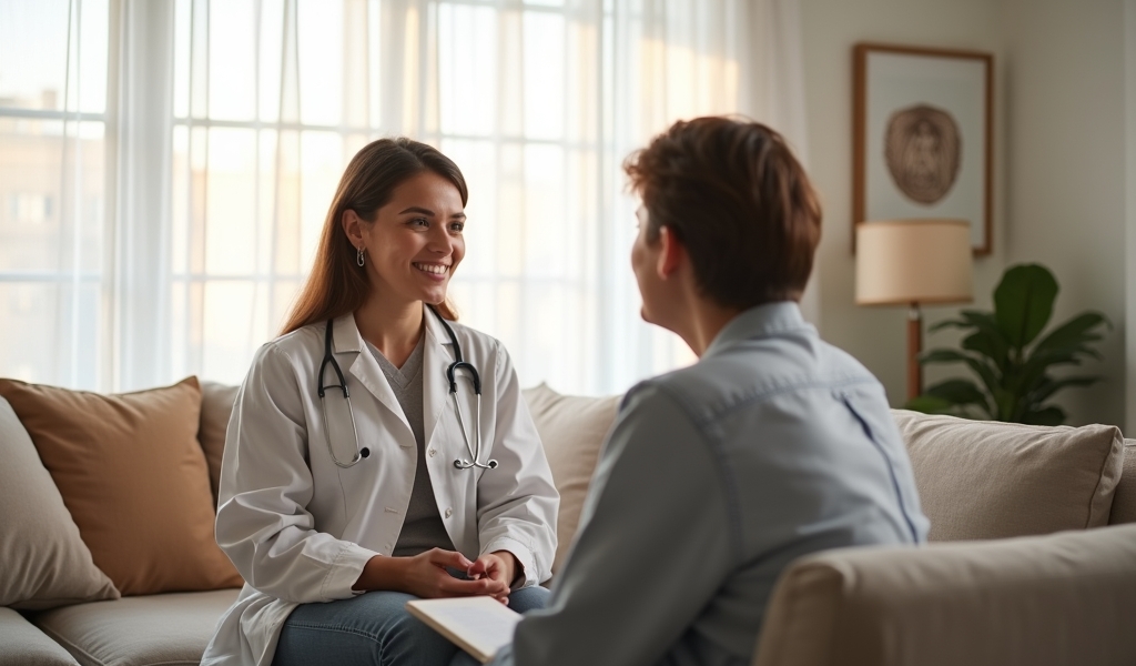 Bactrim prescription for mastitis