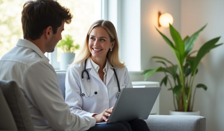 Keflex prescription online