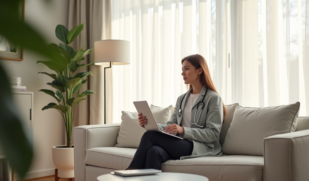 Online Addyi prescription