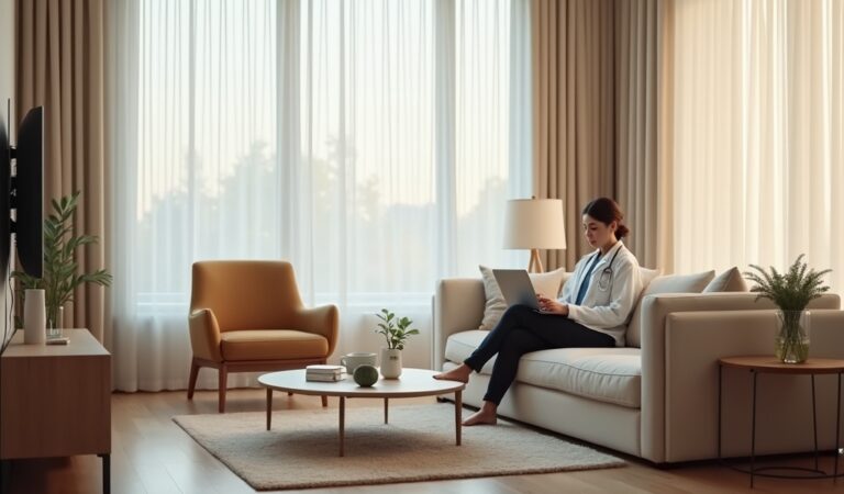 Online Nasonex prescription