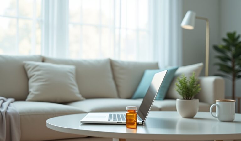 Online Rx for Clindamycin