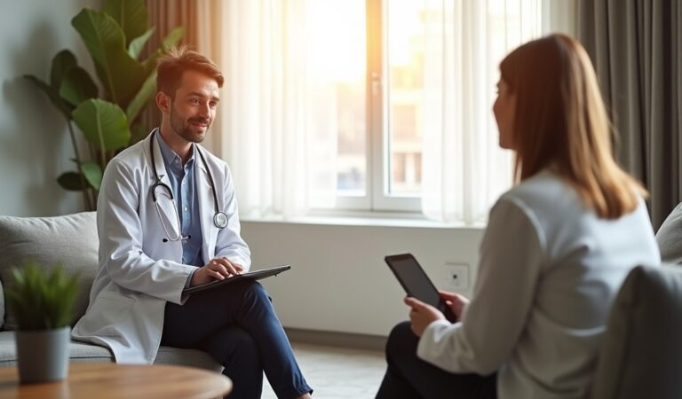 Online Rx for bupropion for libido