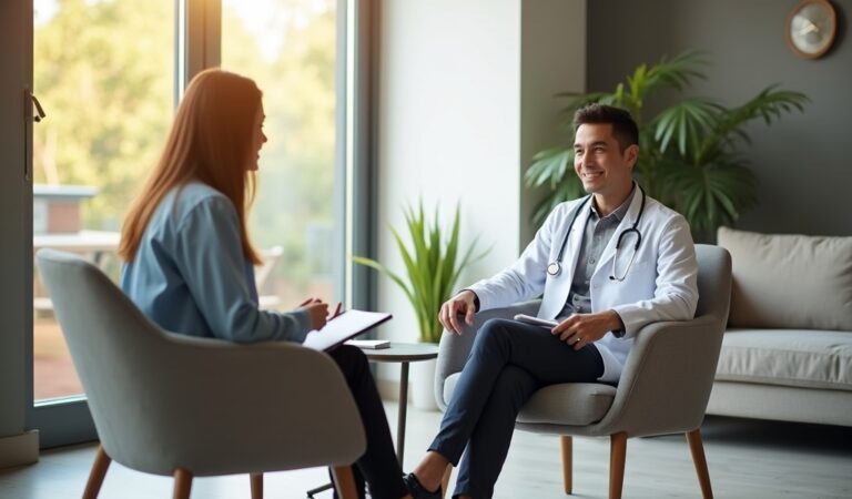 Online testosterone prescription