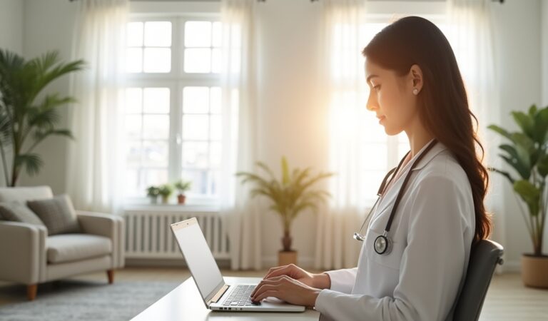 Prescription for AndroGel online