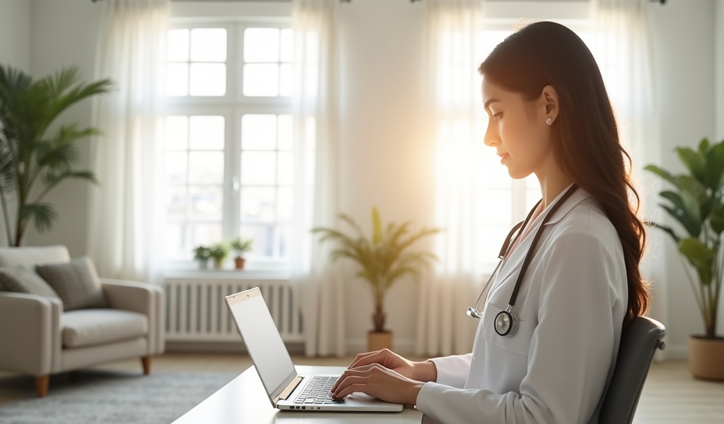 Prescription for AndroGel online