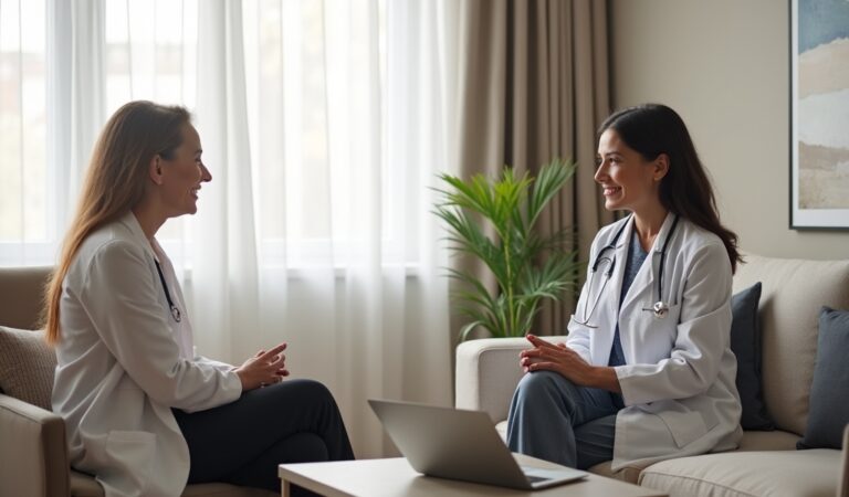 Vyleesi prescription online