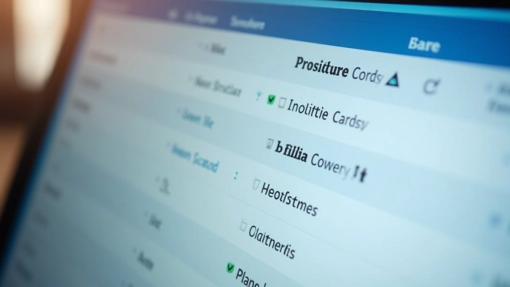 Close-up of medical billing software on desktop computer displaying procedure codes and modifier selections for telehealth cl
