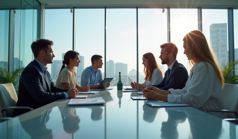 regulatory data management