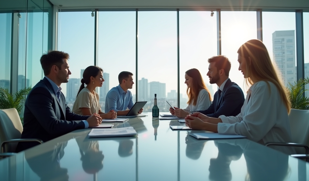 regulatory data management