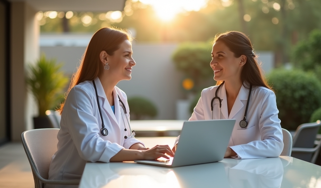 telehealth controlled substance prescribing