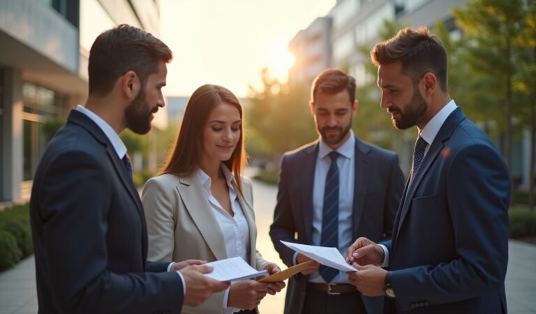 Healthcare funding legislation