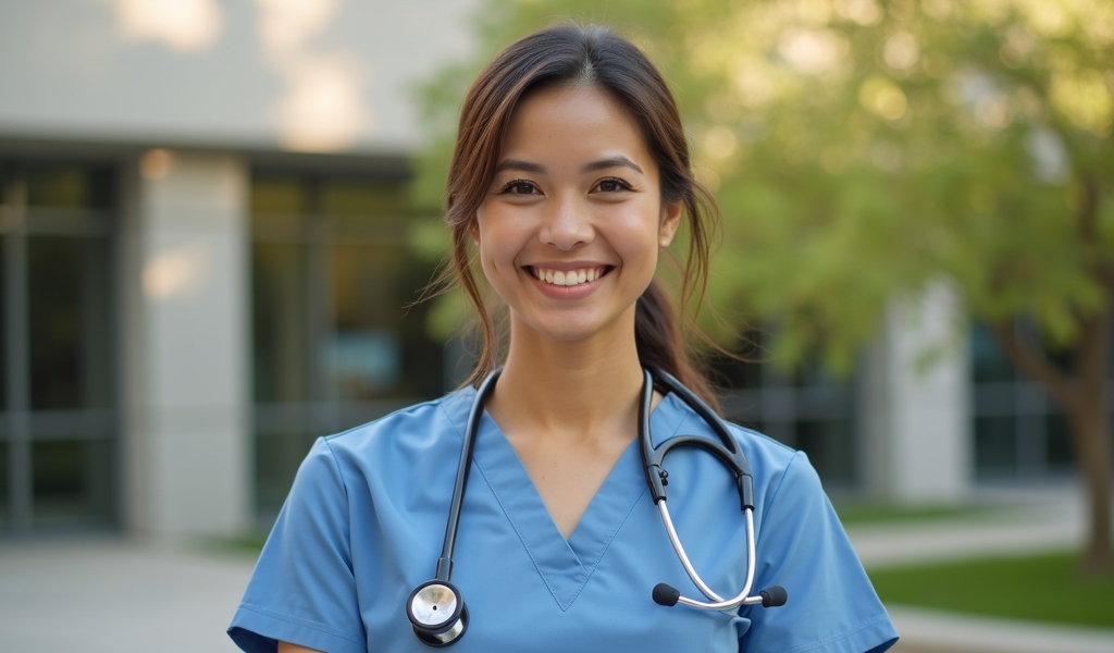 Medicare Diabetes Prevention Program