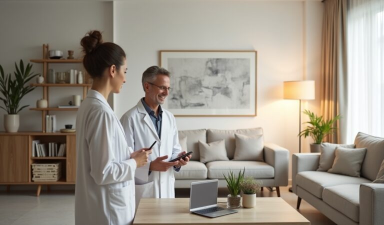 Online Rx for azelastine nasal