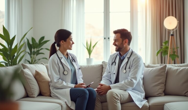 Online prescription for Zofran