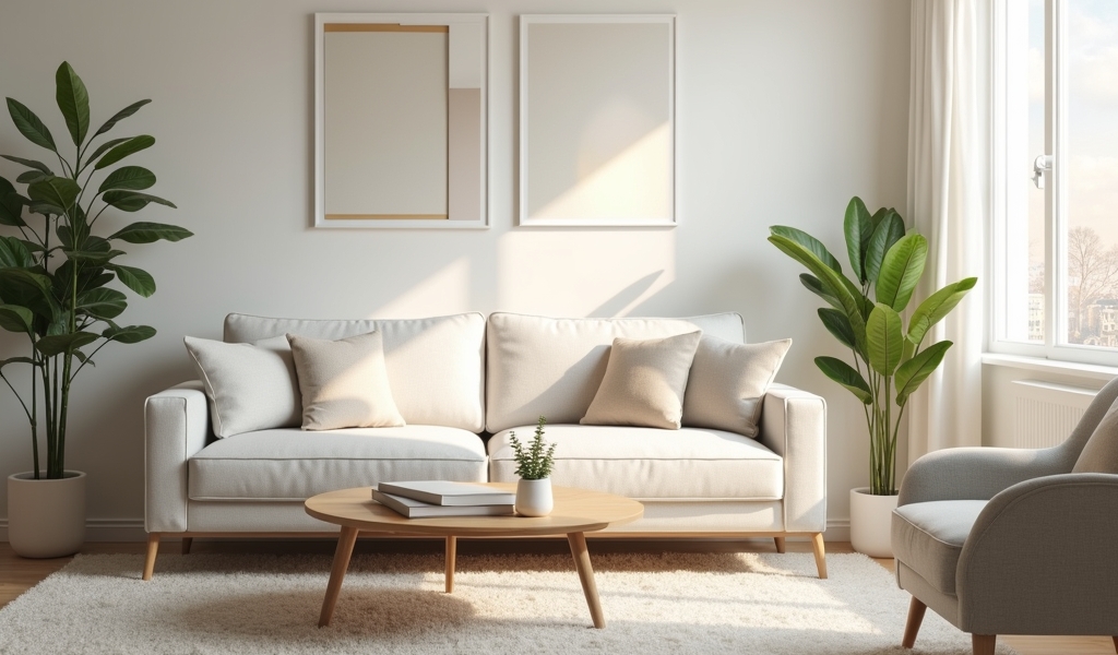 Rx pseudoephedrine online