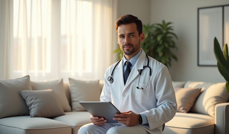 Veramyst prescription online