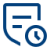 Automated Testing