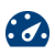 Performance Insights