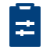 Agile Project Management